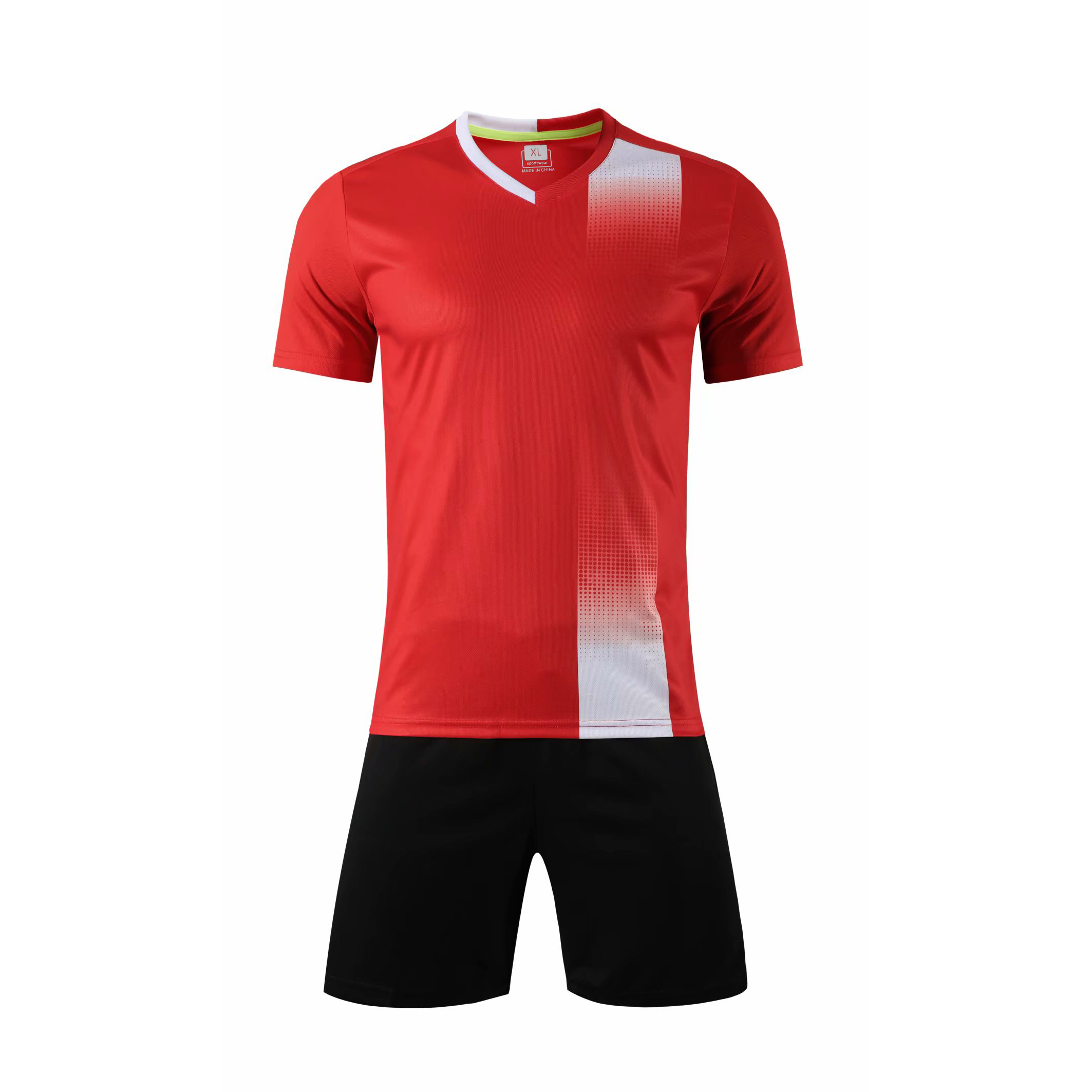 Wholesale Soccer Uniforms Starling Sports