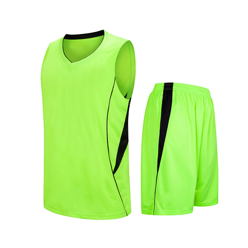 Quality Volleyball Uniforms Starling Sports